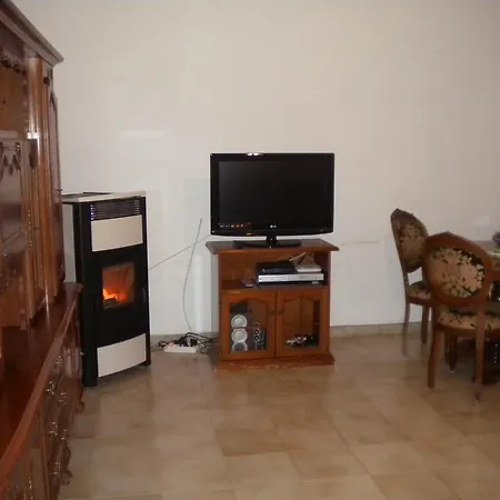 Salinola * Ostuni